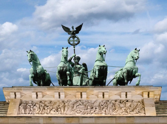 010_Schoene Aussichten Touristik - pixabay - germany-2712792_1280